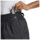 Adidas Γυναικείο σορτς Terrex Xperior Shorts Adidas Γυναικείο σορτς Terrex Xperior Shorts